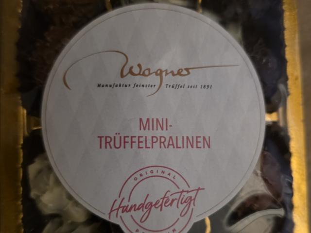 Uploaded by: GeneralFlo80 Uploaded by: GeneralFlo80