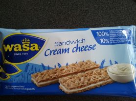Sandwich Cream Cheese | Hochgeladen von: huhn2