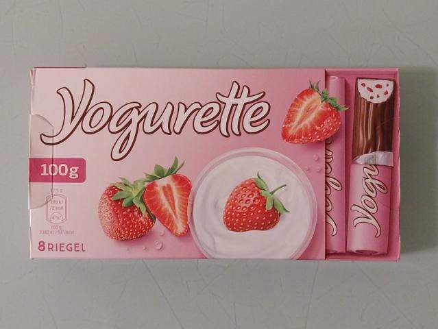 Hochgeladen von: Blackylein82