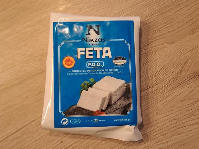 Hochgeladen von: atgrigore Hochgeladen von: atgrigore