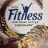 Fitness Breakfast Cereal Bar von KatharinaP90 | Hochgeladen von: KatharinaP90