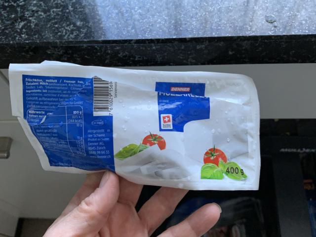 Hochgeladen von: Tania5