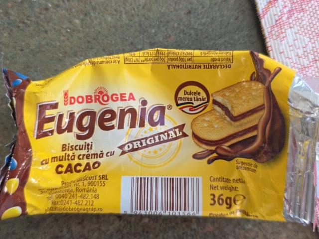 Hochgeladen von: DiPop