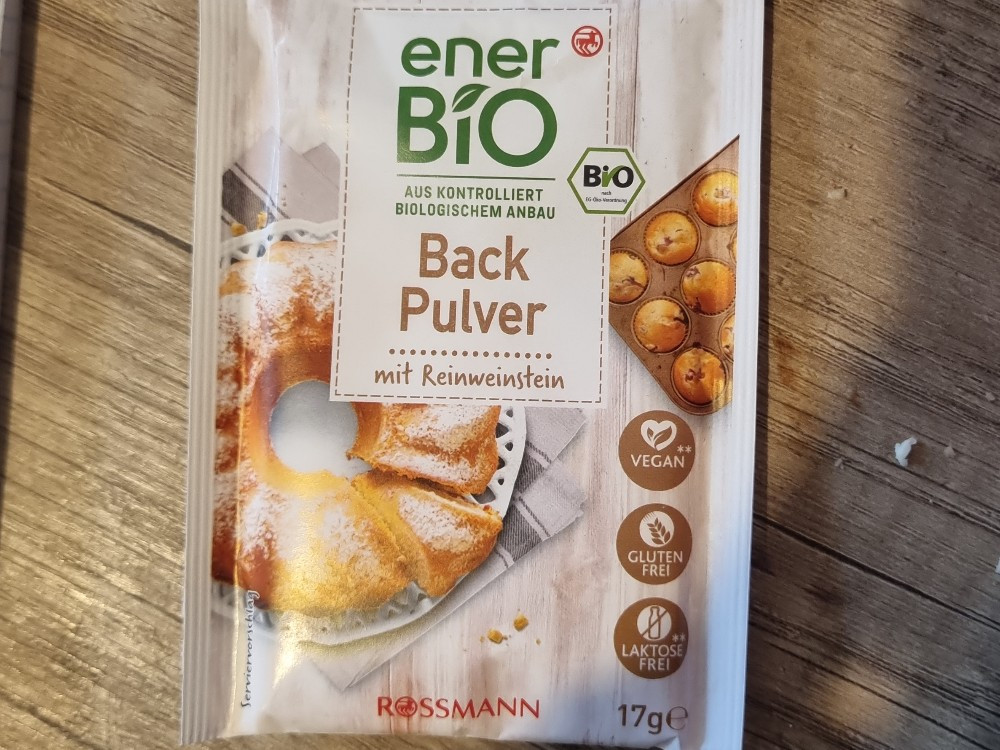 Hochgeladen von: Veron93