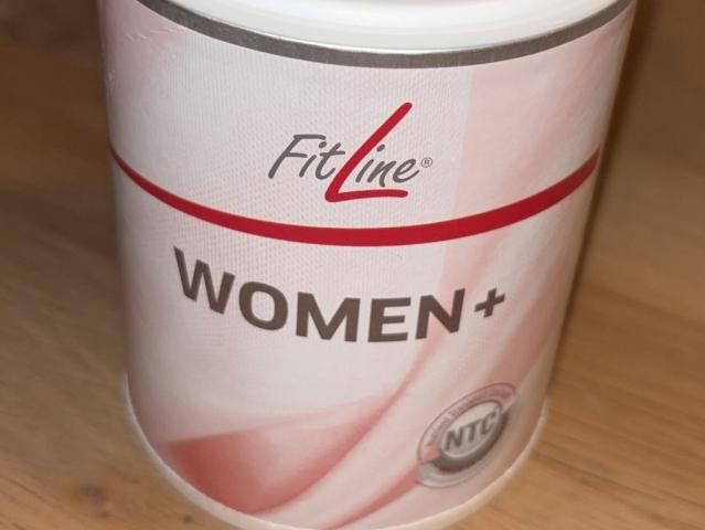 Hochgeladen von: Odie19