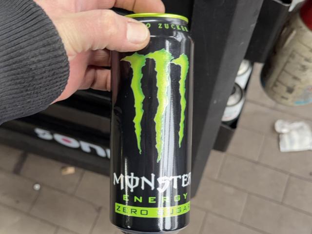 Hochgeladen von: ASchneider92