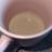 Proteinshake mit Banane und Hafermilch von Valeriia2001 | Hochgeladen von: Valeriia2001