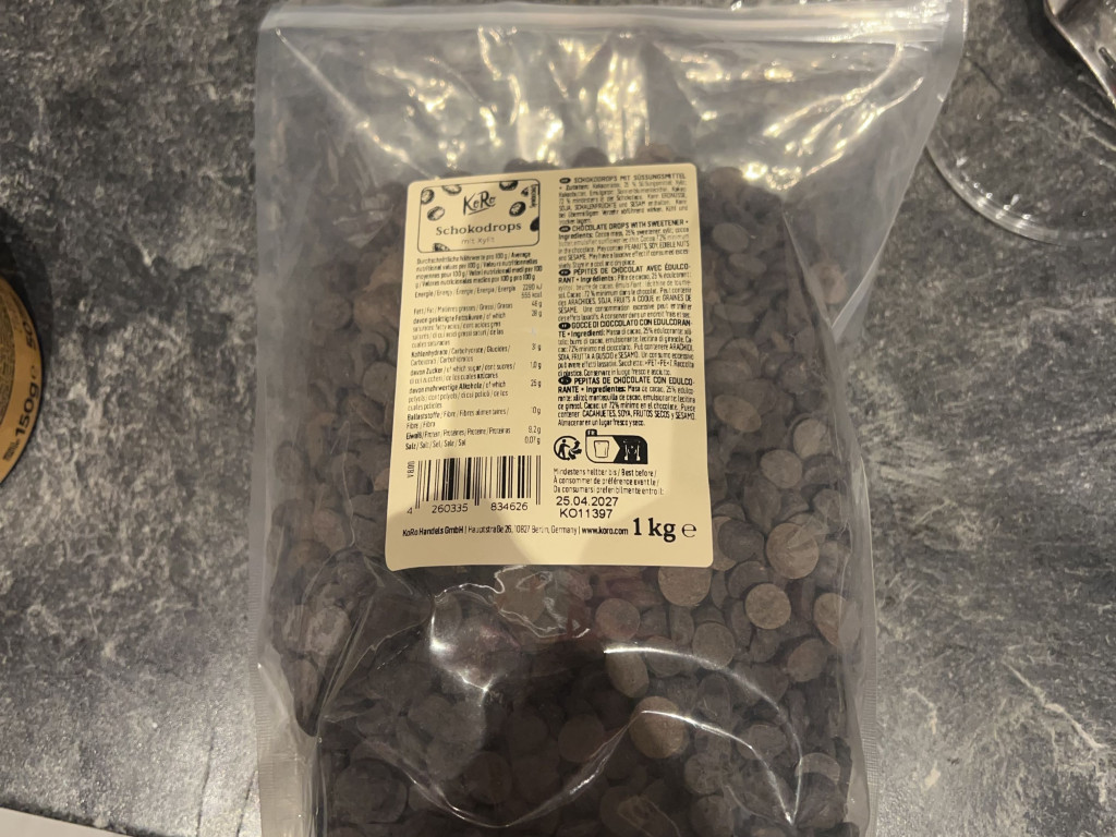 Hochgeladen von: lalupee