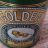 Lyles Golden Syrup von Windy | Hochgeladen von: Windy