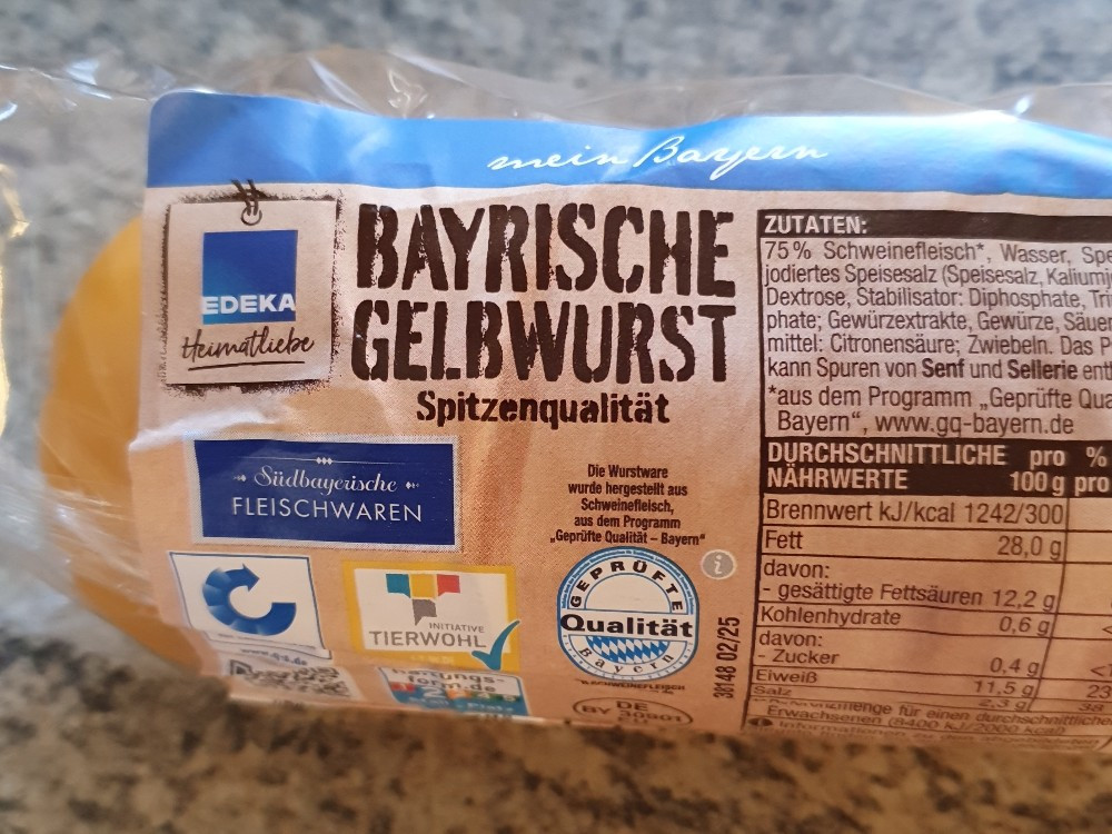 Hochgeladen von: Loisachperle