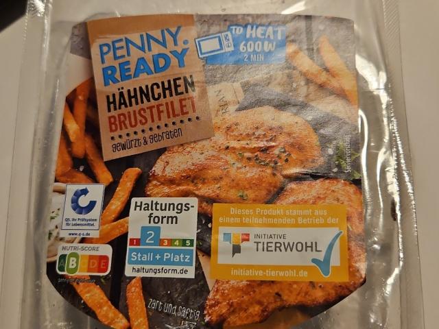 Hochgeladen von: fddbjomu