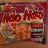 instant Nudeln chilli crispy onion von SpookyEnder | Hochgeladen von: SpookyEnder