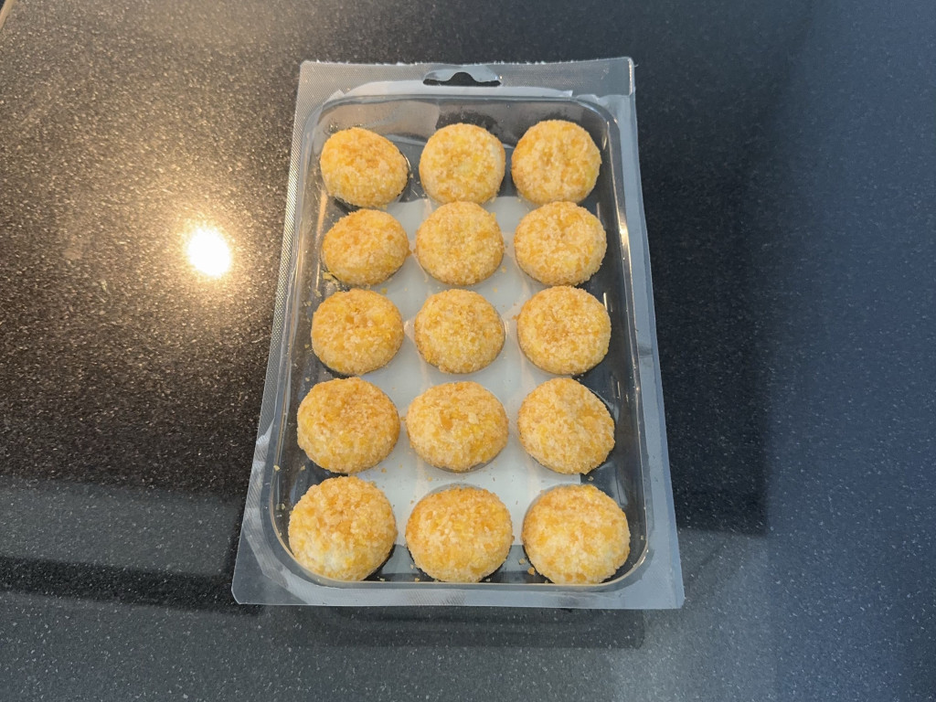 Hochgeladen von: Naedl