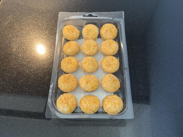 Hochgeladen von: Naedl