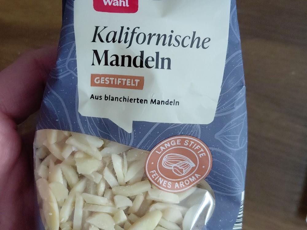 Hochgeladen von: keblosche