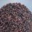 Getrocknete Aronia Beeren von Seaworld7 | Hochgeladen von: Seaworld7