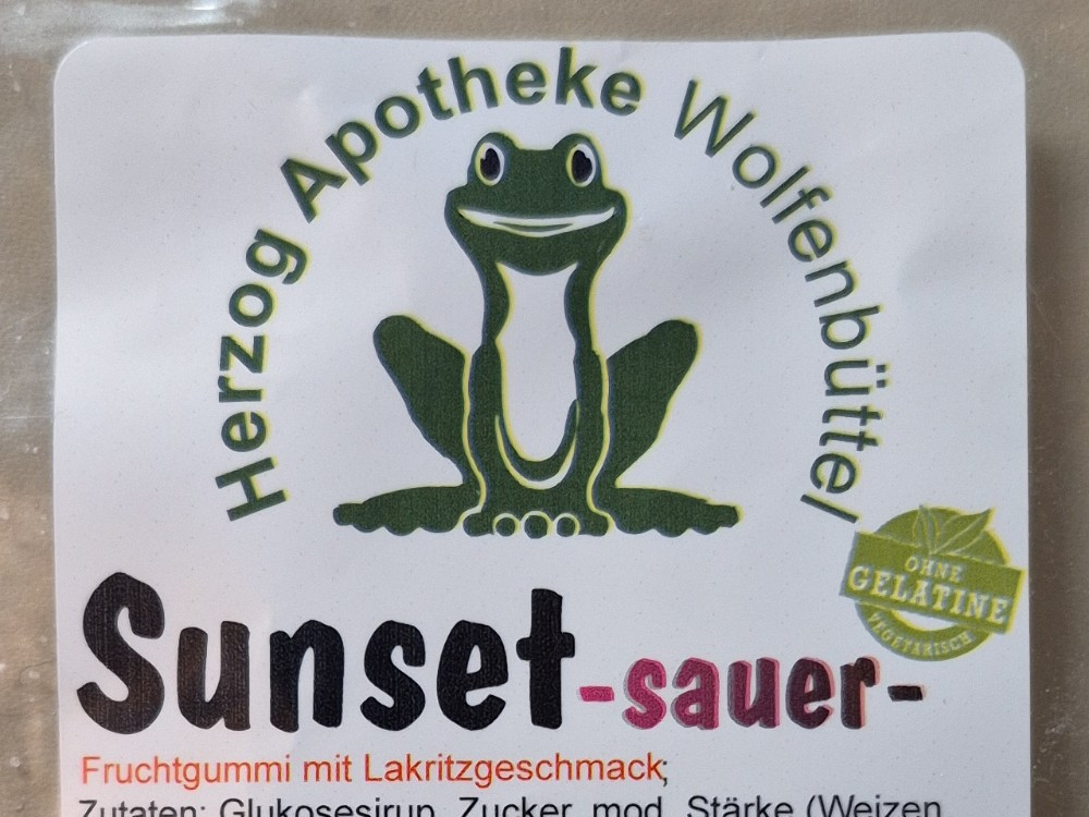 Hochgeladen von: CarstenB.