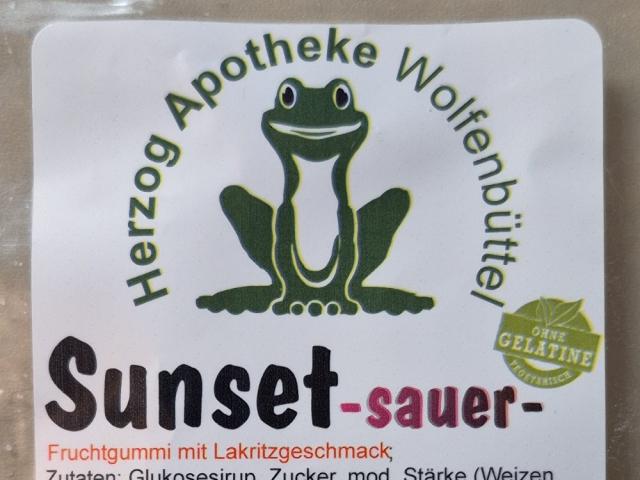 Hochgeladen von: CarstenB. Hochgeladen von: CarstenB.