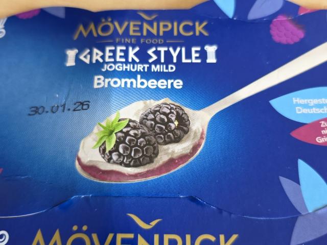 Hochgeladen von: F.Zetting