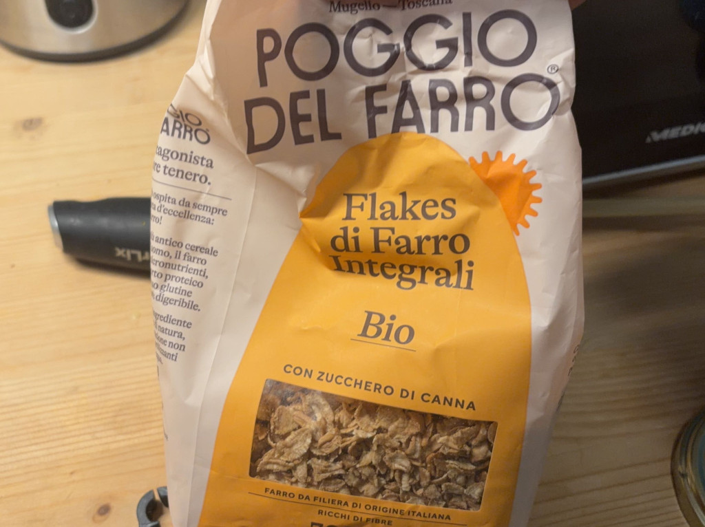 Hochgeladen von: julia09