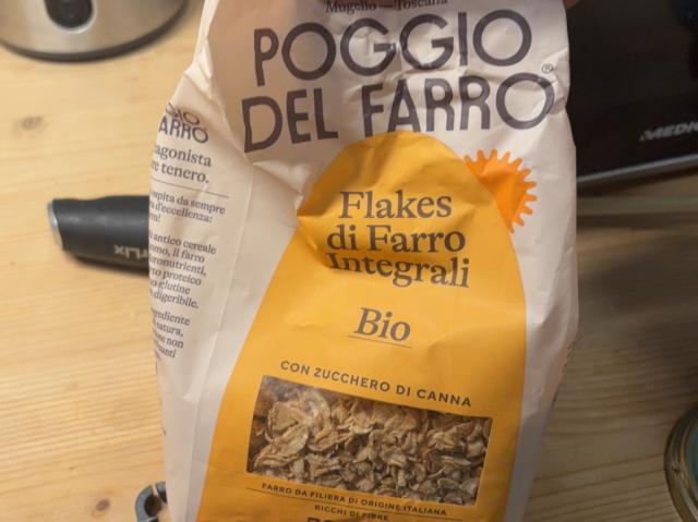 Hochgeladen von: julia09