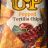 CORN UP Tortilla Chips (Popped) von Miomare | Hochgeladen von: Miomare