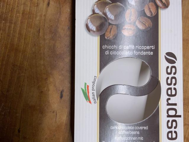 Hochgeladen von: gfkoehler