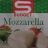 Mozzarella SBudget von SchaHe | Hochgeladen von: SchaHe