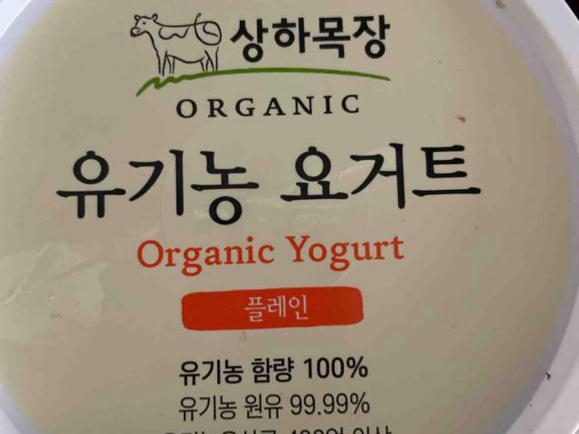 yoghurt by palpal | Uploaded by: palpal