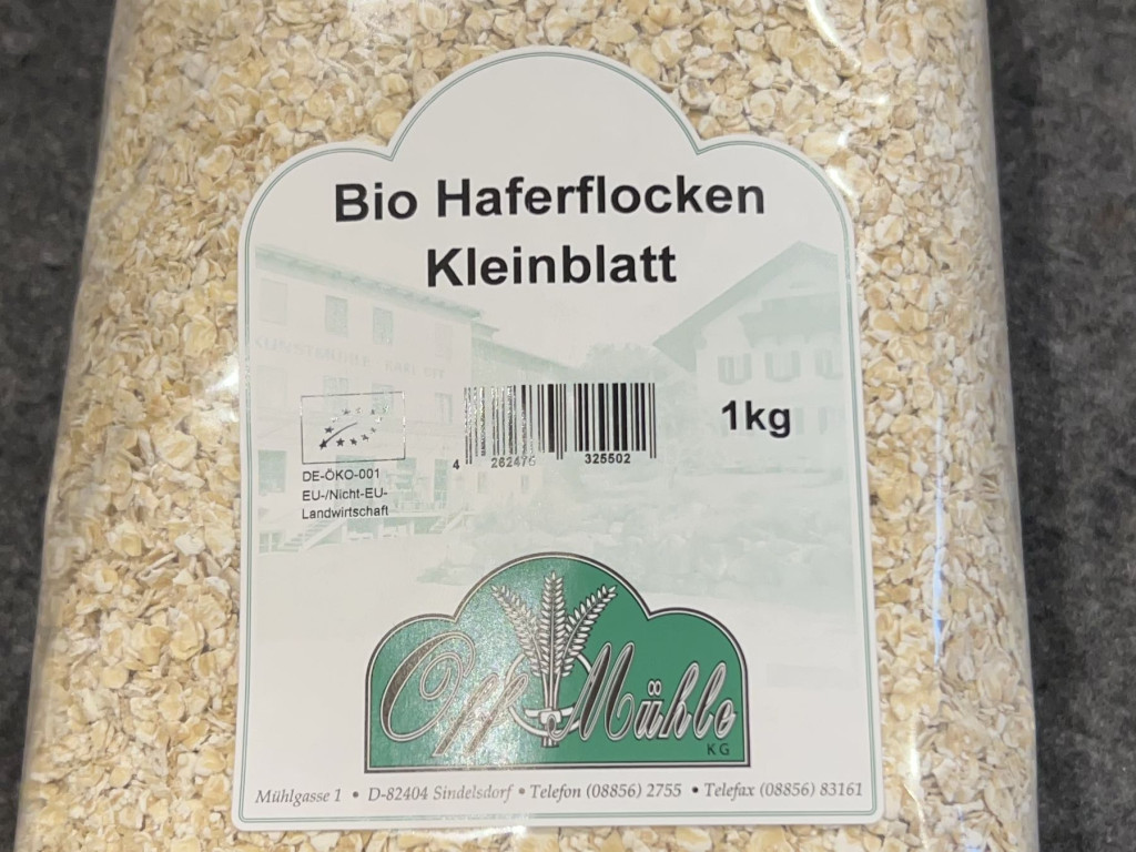 Hochgeladen von: sl74bt