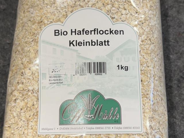 Hochgeladen von: sl74bt Hochgeladen von: sl74bt
