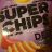 Super Chips, Sweet Chili Flavour von daywin94 | Hochgeladen von: daywin94