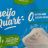 Queijo Quark by morreno | Hochgeladen von: morreno