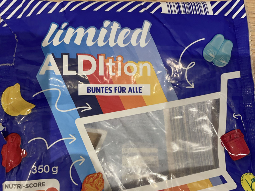 Hochgeladen von: MichaelMaerz