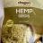 hemp seeds by Assy999 | Hochgeladen von: Assy999