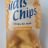 mais Chips, nature by chrigo | Hochgeladen von: chrigo