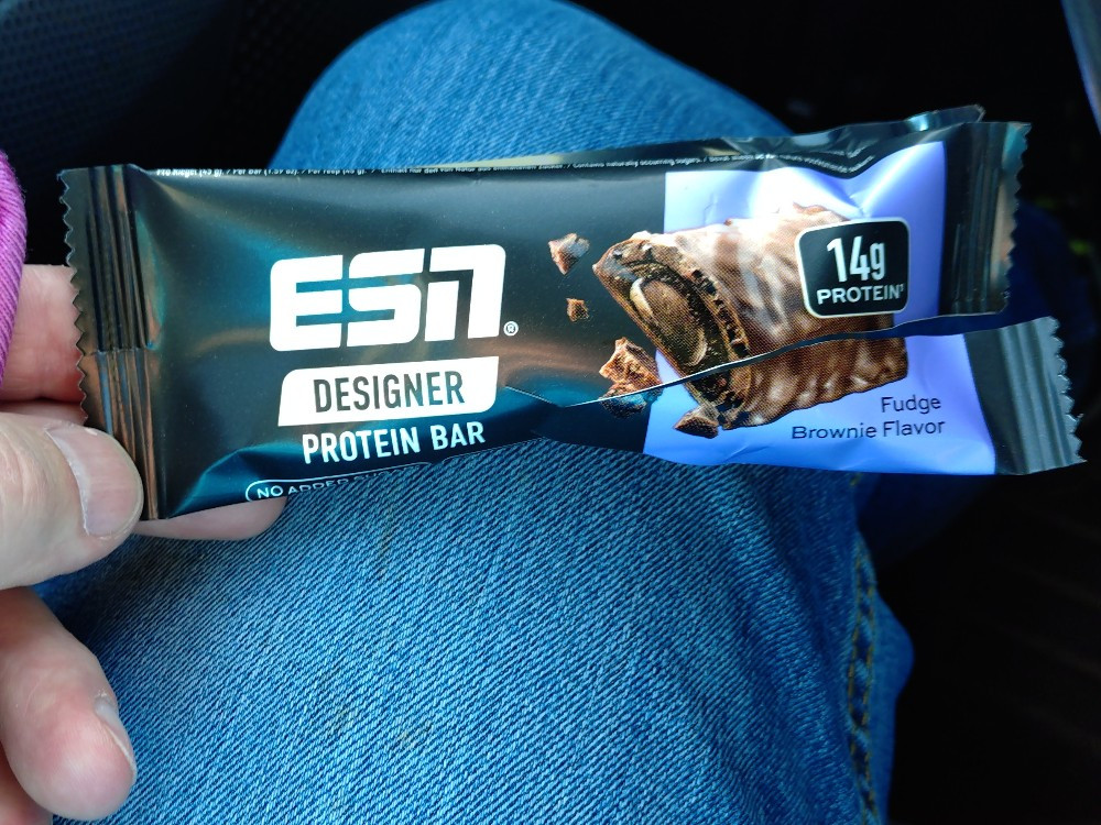 Hochgeladen von: Onkel Roland