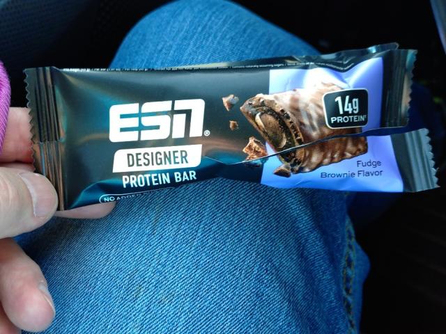 Hochgeladen von: Onkel Roland Hochgeladen von: Onkel Roland