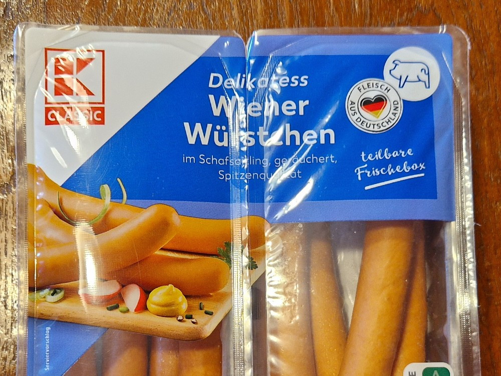Hochgeladen von: Pini025