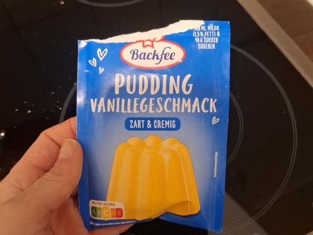 Hochgeladen von: eva2810