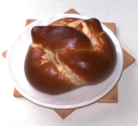 Hochgeladen von: Meleana