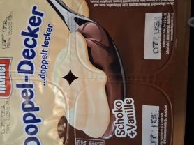 Hochgeladen von: antonsoest