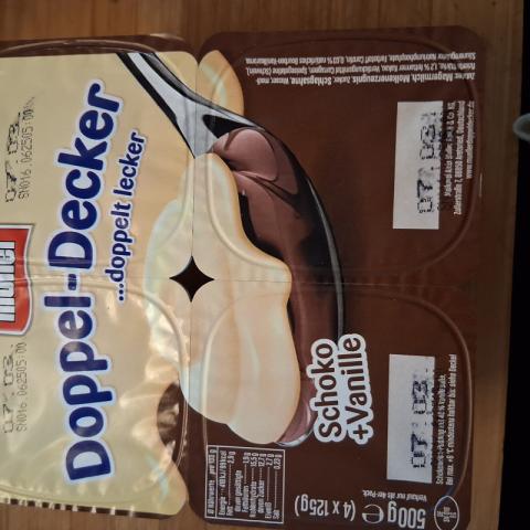 Hochgeladen von: antonsoest Hochgeladen von: antonsoest