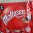 Maltesers von sabinemelitta | Hochgeladen von: sabinemelitta