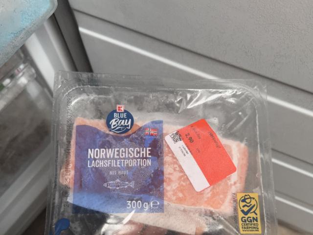 Hochgeladen von: Michl4