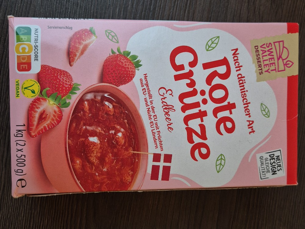 Hochgeladen von: JanetteLo