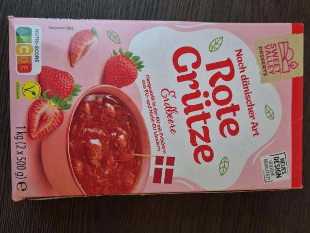 Hochgeladen von: JanetteLo