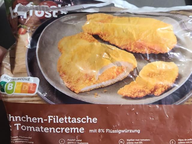 Hochgeladen von: NatalieC