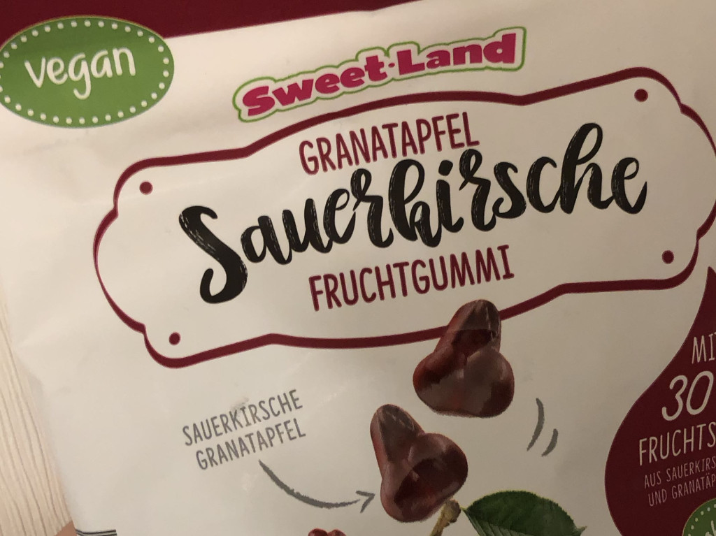 Hochgeladen von: Indy83