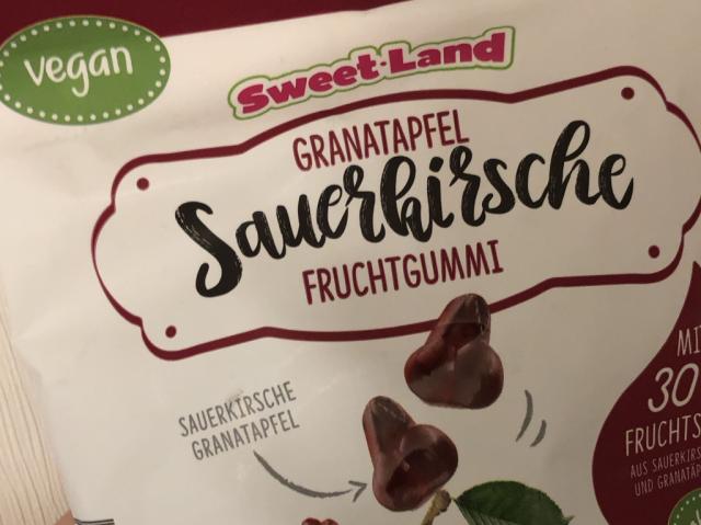 Hochgeladen von: Indy83